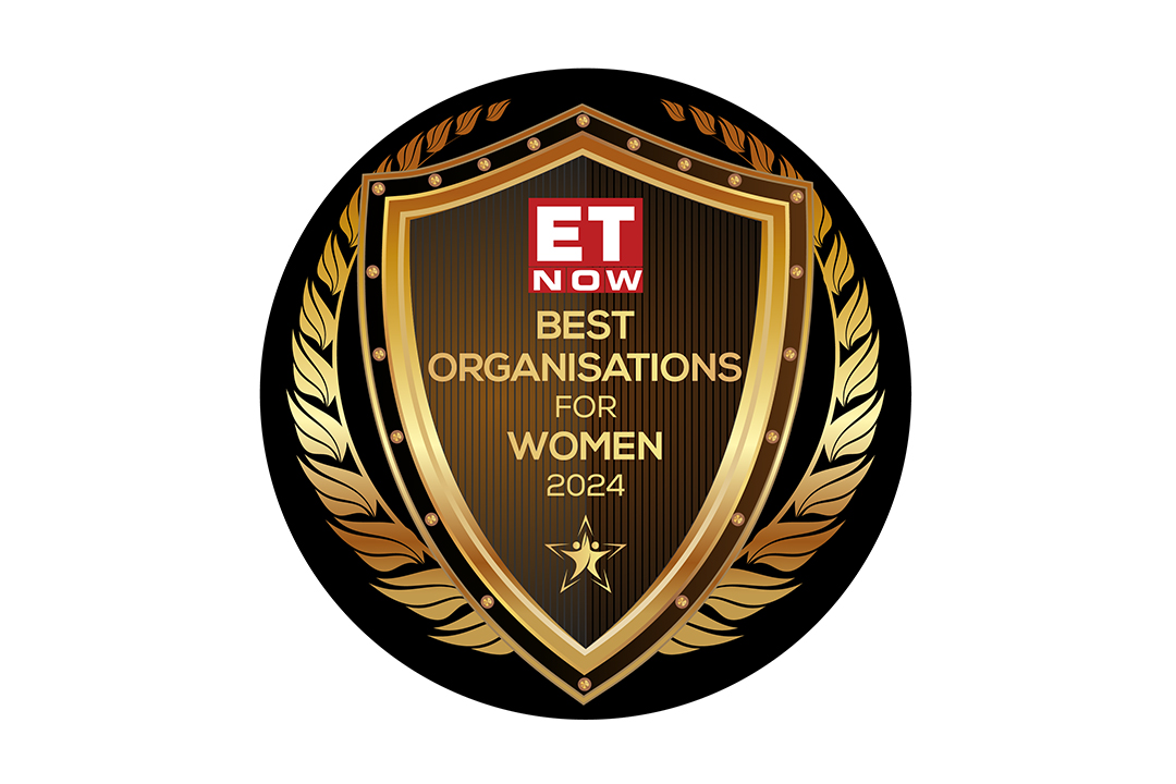Optum Recognized as ET Now Best Organisations for Women 2024