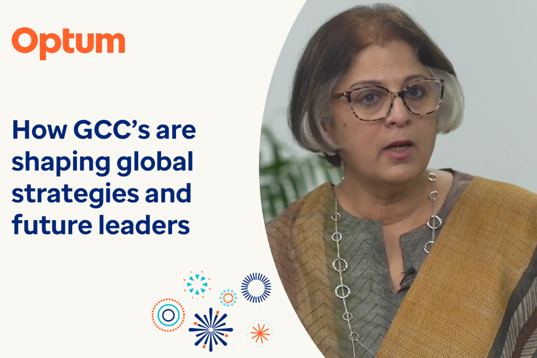 How GCCs Are Shaping Global Strategies and Future Leaders