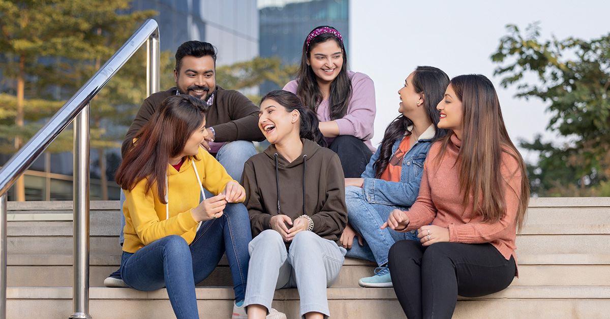 Careers | Optum India