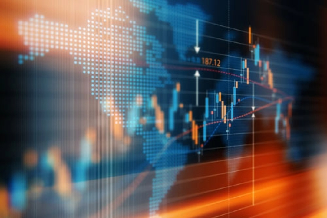 How Graph Database Technology Can Help Enhance Health Care