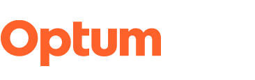 ""
