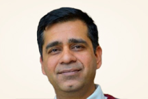 Gandhi Sampath