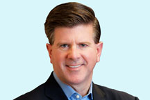 Neil de Crescenzo